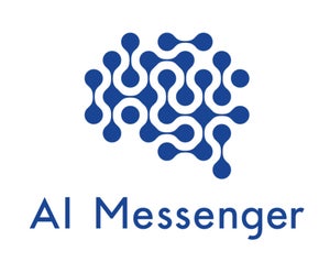 アドテクスタジオ「AI Messenger」がLINEカスタマーコネクトの全機能に対応