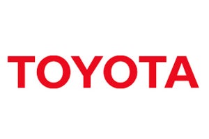 トヨタら11社、FCV向け水素ステーションの整備を目的とした新会社を設立