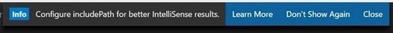 The official source of product insight from the Visual Studio Engineering Team