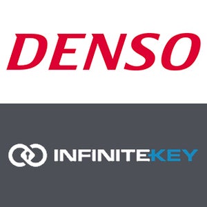 デンソー､米ベンチャー・InfiniteKeyを買収-スマートキー事業を加速