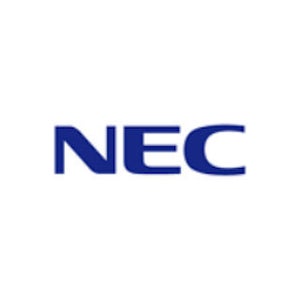NEC、オラクルのMySQLの日本語技術相談対応セット商品