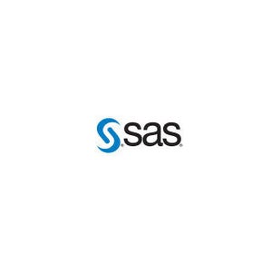 SAS、アナリティクス・プラットフォーム「SAS Viya 3.3」