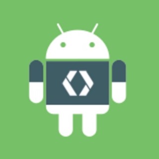 Android Delivers a complete set of software for mobile devices: an operating system、middleware and key mobile applications.