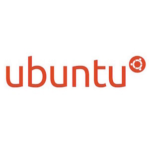 Ubuntu 17.10、ダウンロード停止 - Lenovoや東芝PCで問題発生 