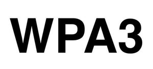 Wi-Fiのセキュリティを強化する「WPA3」、2018年に登場