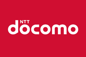 ドコモ、IoTソリューションを検証可能な「docomo IoTスターターSIM」