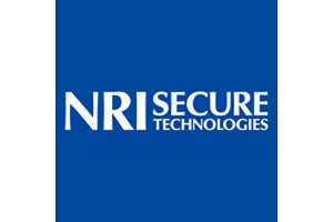 NRIセキュア、グローバルセキュリティアセスメントサービスを提供開始