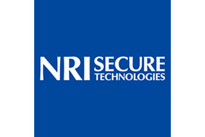 NRIセキュア、グローバルセキュリティアセスメントサービスを提供開始