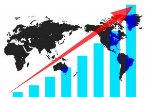 2018年の電子デバイス業界はどうなるか? - TrendForce予測