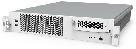 AR6200 モデル140K