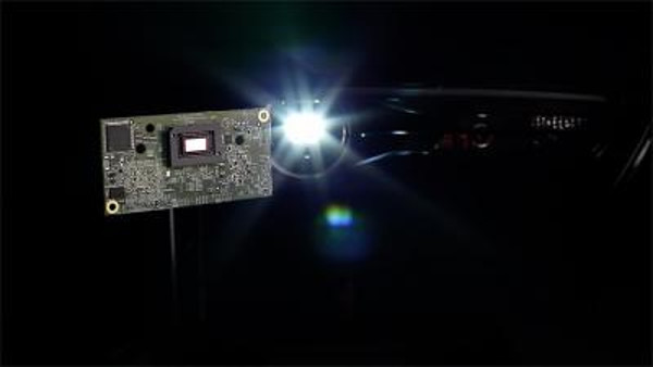 DLPテクノロジー