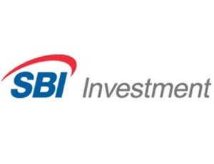 SBIインベストメント、AIベンチャーへの投資を目的とした新ファンド