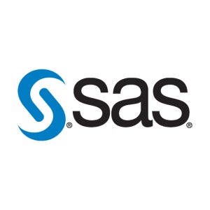 SASとコープ共済連、AIを活用した査定業務の高度化に着手