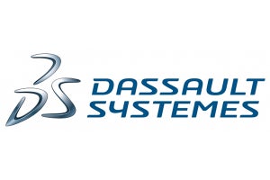 ダッソー、スタートアップを支援するプログラムを発表