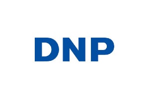 DNP、BPOサービスにAIを導入 - AI insideと提携