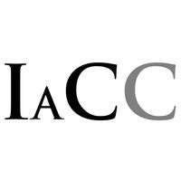 エンジニアの労働生産性の向上を目的とした「IaC活用研究会」を設立