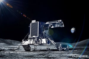Google Lunar XPRIZEは終了 - 民間による月面探査は新たなステージへ