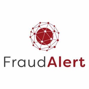 セブン銀行、不正アクセス検知「FraudAlert」で不正送金防止の実証実験