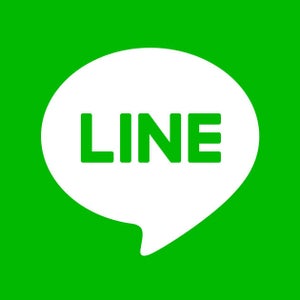 LINEが仮想通貨事業に参入 - LINE Financial株式会社を設立