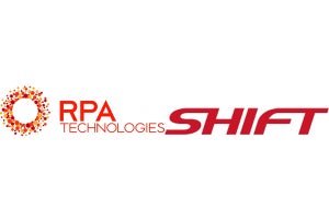 RPAテクノロジーズ×SHIFTがRPAロボット品質保証サービスを共同開発