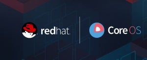 Red Hat、Kubernetesで有名なCoreOSの買収を発表 - ハイブリッドクラウドプラットフォームの加速を目指す