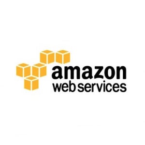Amazon EC2インスタンス、ネットワーク帯域増大