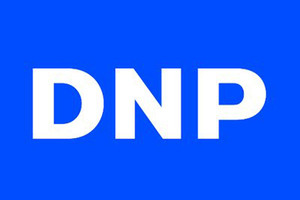 DNP、AIを活用した書籍の製造から販売を組み合わせた体制を構築