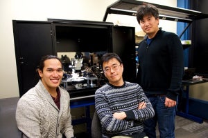 脳型チップ向けの人工シナプスを設計開発、SiGe単結晶材料を使用 - MIT