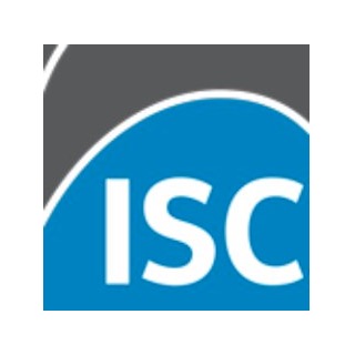 Internet Systems Consortium