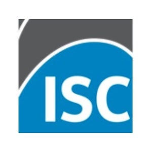 ISC DHCP 4.4.0公開 - ライセンスを変更