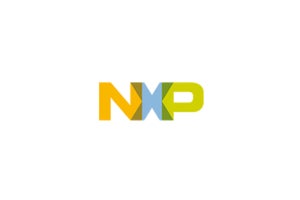 NXP、車載用トランシーバとイーサネット・スイッチ
