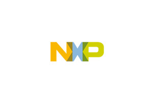 NXP、車載用トランシーバとイーサネット・スイッチ