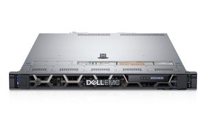 Dell EMC、第14世代PowerEdgeのAMD EPYCプロセッサ搭載サーバ3機種