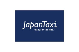 トヨタ×JapanTaxi、タクシー事業者向けサービスを共同開発