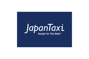 トヨタ×JapanTaxi、タクシー事業者向けサービスを共同開発