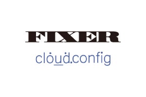 FIXER×日本MS、Azureを金融機関に適合したマネージドサービス