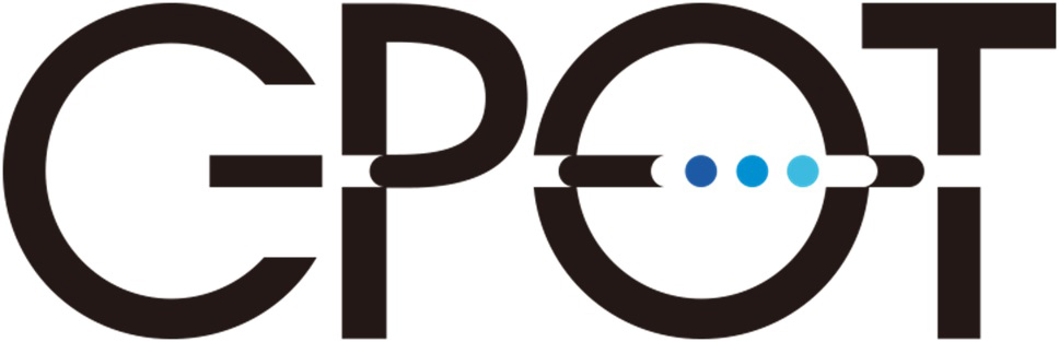 「株式会社C-POT」