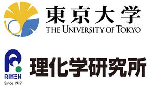 東大ら、睡眠中に脳がクールダウンされる仕組みを解明- 生物が眠る謎に迫る