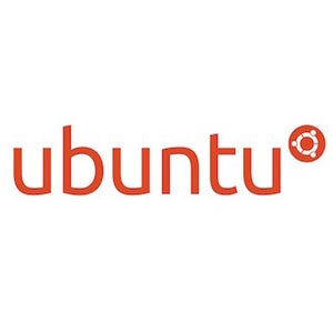 Canonical、Ubuntuインストール時にデータ収集したいと提案