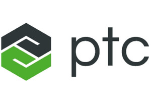 PTC、主要ソリューションを全世界でサブスクリプションのみで提供へ