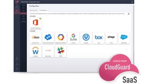 チェック・ポイント、クラウド向けソリューション「CloudGuard」