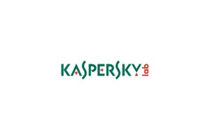 Kaspersky Lab、IoTセキュリティの強化に向けてITU-Tと協力