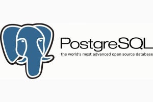 PostgreSQL、脆弱性修正したバージョン公開 - 確認推奨