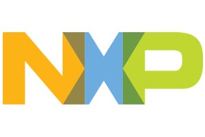 NXP、5G/IoT向けeSIM対応デバイスを実現するNFC/SE統合シングルチップ発表
