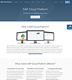 <a href="https://cloudplatform.sap.com/index.html" target="_blank">cloudplatform.sap.com</a>