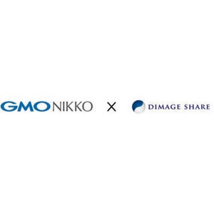 GMO NIKKO、アフィリエイトシステムにアドベリフィケーション機能実装