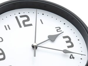 理研、新たなリズム時計を発見