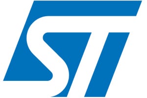 ST×Sigfox、多数のIoT機器のネットワーク接続に向けて協力