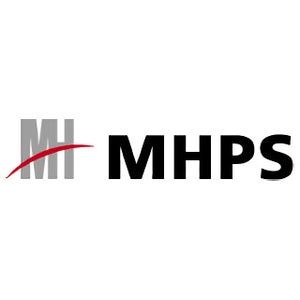 MHPS、オランダで天然ガス焚きGTCC発電所の水素焚き転換プロジェクトに参画
