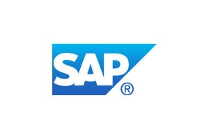 SAP、NB-IoT対応のマネージドサービス「SAP IoT Connect 365」